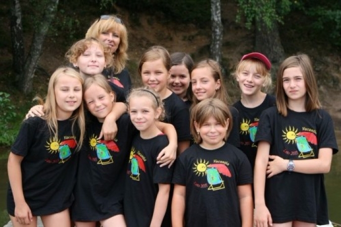 garczyn_1117_20110813_1449553583