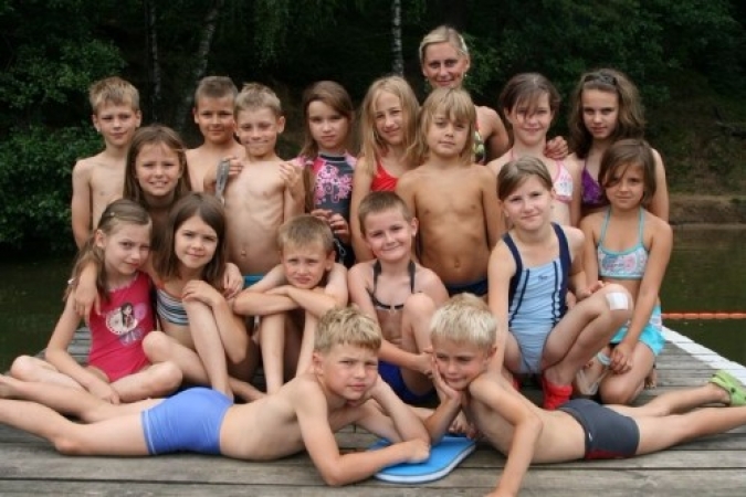 garczyn_1118_20110813_1952591124