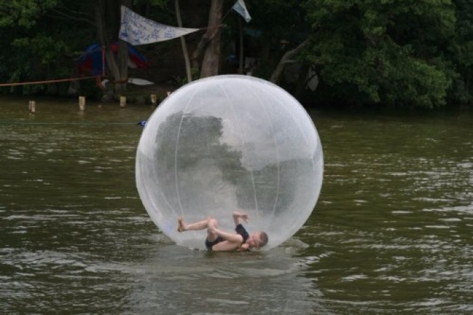 garczyn_1119_20110813_1075626111