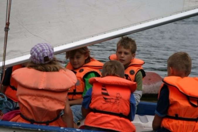 garczyn_1120_20110813_2073910492