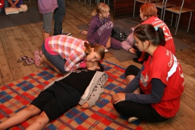 garczyn_1121_20110813_1266386790