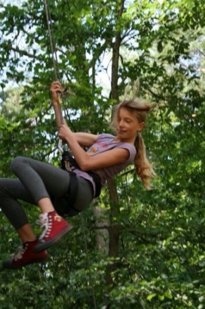 garczyn_1122_20110813_1185532880