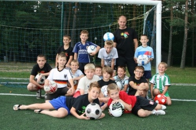 garczyn_1124_20110813_1019860478