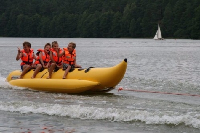 garczyn_1127_20110813_1901031648