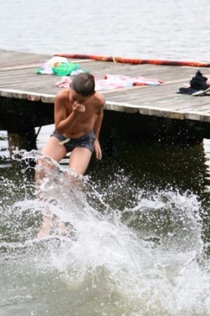 garczyn_1128_20110813_1056354918