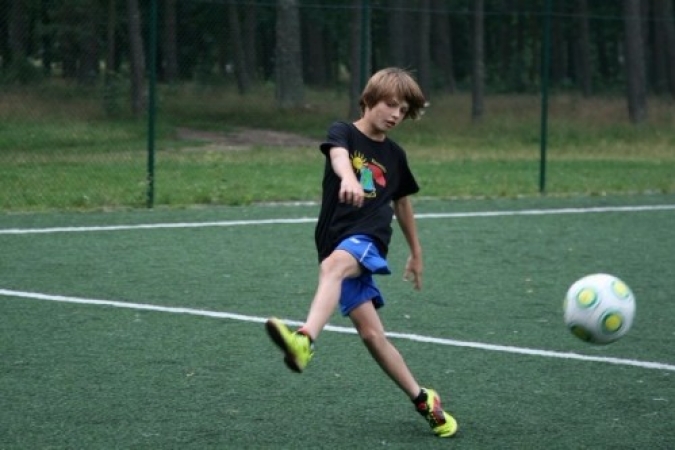 garczyn_1131_20110813_1568839608