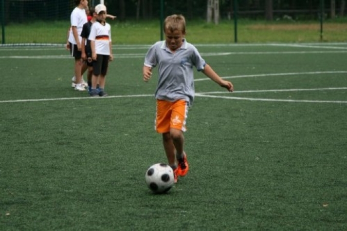 garczyn_1132_20110813_1568047221