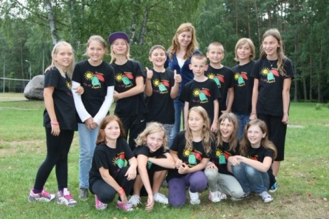 garczyn_1134_20110813_1667404006