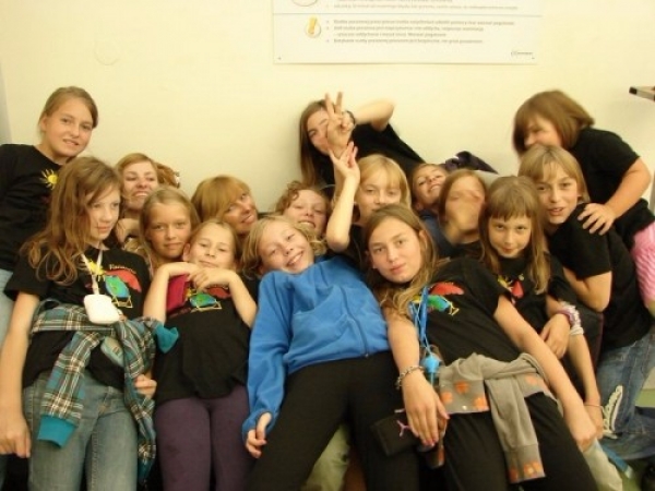 garczyn_1137_20110913_1429260870