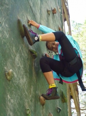 garczyn_113_20110813_1894135335