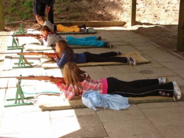 garczyn_1143_20110913_1722151175