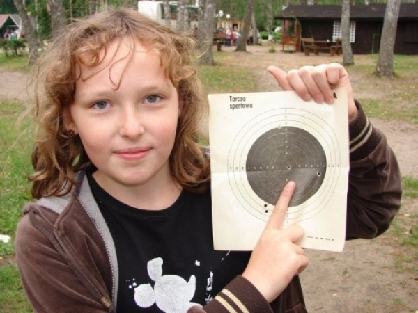 garczyn_1144_20110913_2020346466