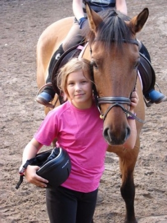 garczyn_1147_20110913_1795080523