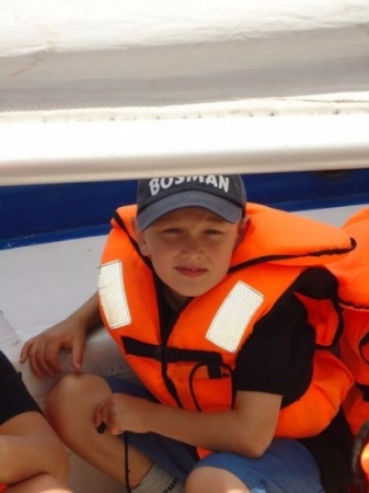 garczyn_114_20110813_1335911899