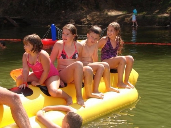 garczyn_1150_20110913_1151763597