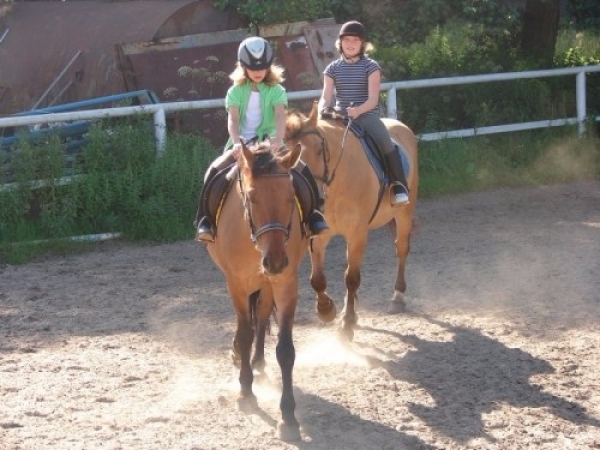 garczyn_1152_20110913_1016246447