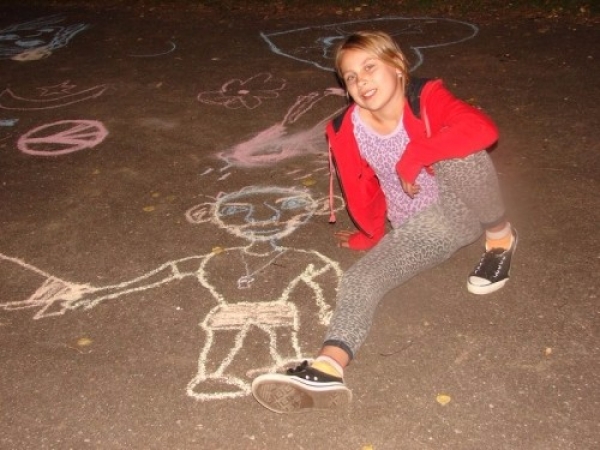 garczyn_1155_20110913_1057086448