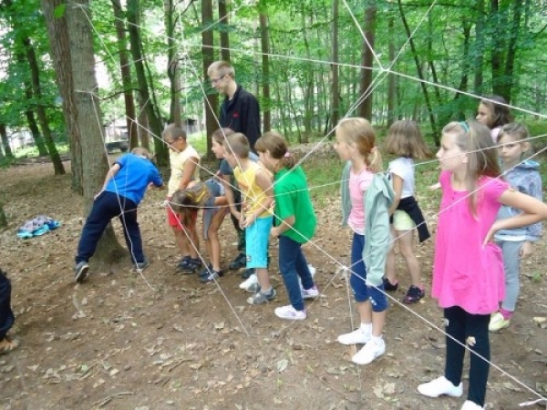 garczyn_115_20110813_1861800484