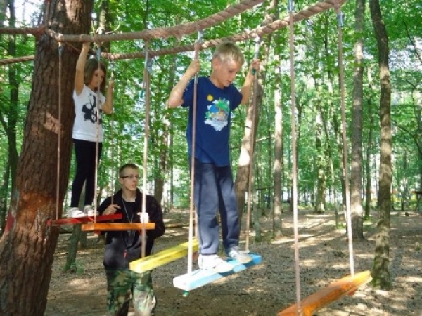 garczyn_118_20110813_1005451183