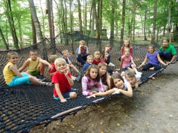 garczyn_119_20110813_1918916507