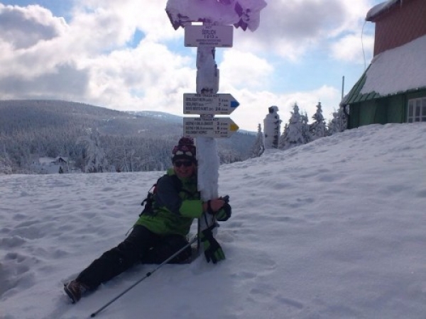 zieleniec_2012_i_trunus24_20120307_1982141881