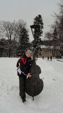 zieleniec_2012_i_trunus26_20120307_1480182737