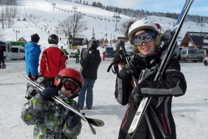 zieleniec_2012_i_turnus10_20120307_2045495247