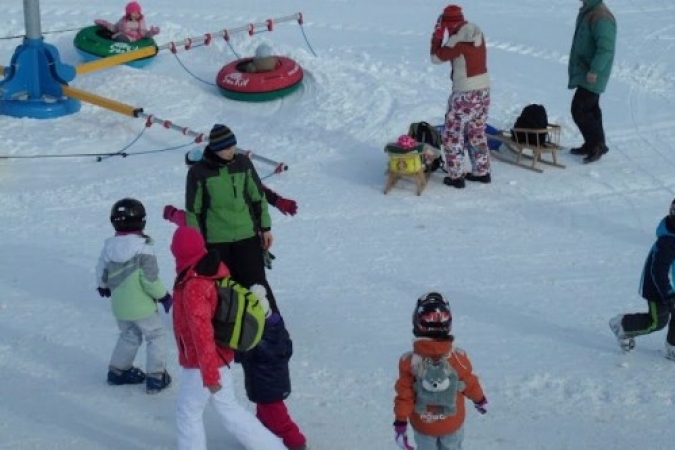 zieleniec_2012_i_turnus11_20120307_1724710610