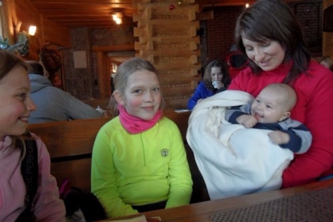 zieleniec_2012_i_turnus12_20120307_1251610296