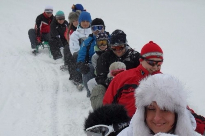 zieleniec_2012_i_turnus16_20120307_1873757308