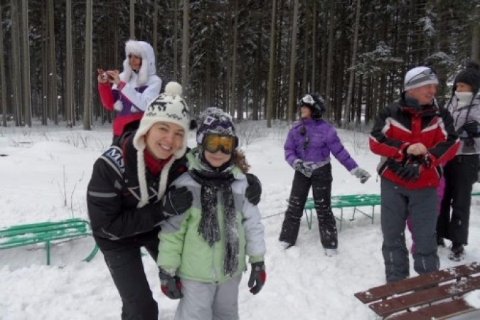 zieleniec_2012_i_turnus18_20120307_1821012947