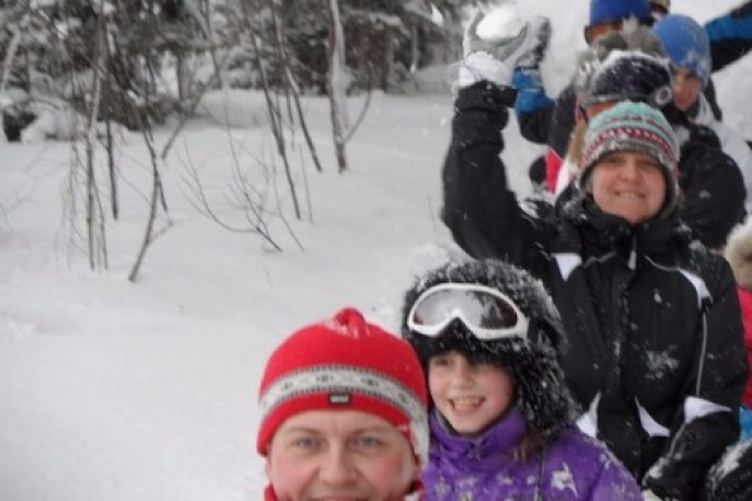 zieleniec_2012_i_turnus19_20120307_2040071171