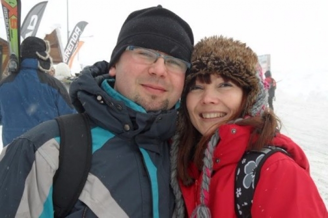 zieleniec_2012_i_turnus20_20120307_1196569896