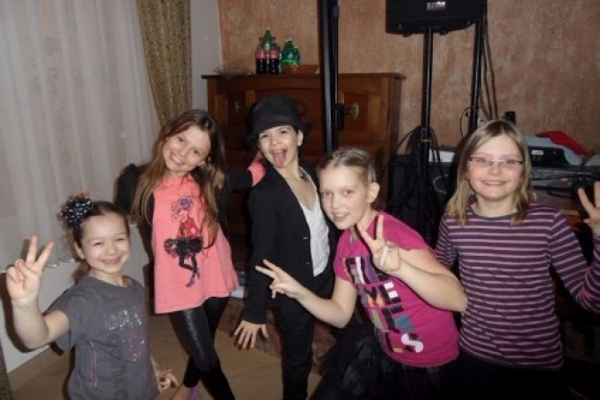 zieleniec_2012_i_turnus21_20120307_1452069907