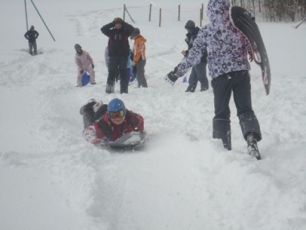 zieleniec_2012_i_turnus4_20120307_1279254933