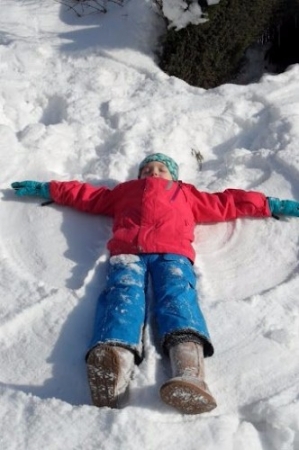 zieleniec_2012_i_turnus9_20120307_1064919941