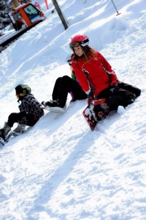 zieleniec_2012_ii_turnus11_20120301_1888672239