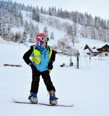 zieleniec_2012_ii_turnus15_20120301_1059308404