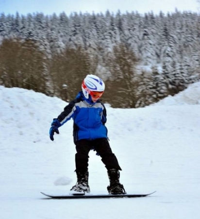 zieleniec_2012_ii_turnus16_20120301_1427911511