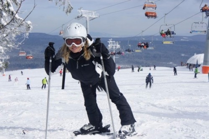 zieleniec_2012_ii_turnus2_20120301_1005322843