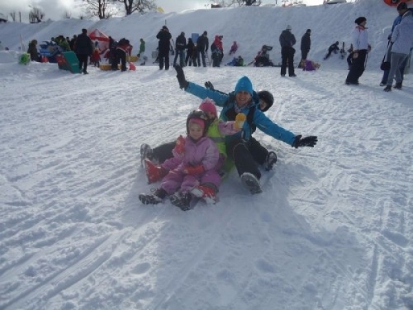 zieleniec_2012_ii_turnus3_20120301_1413137576