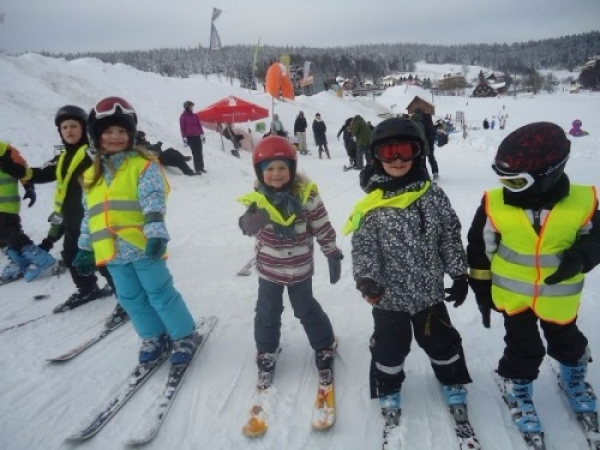 zieleniec_2012_ii_turnus4_20120301_1240944893