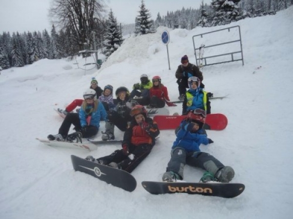 zieleniec_2012_ii_turnus5_20120301_1788932636