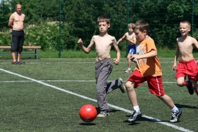 oslonino1210_20120728_1503449436