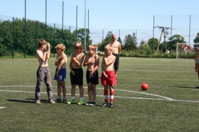 oslonino1211_20120728_1791345547