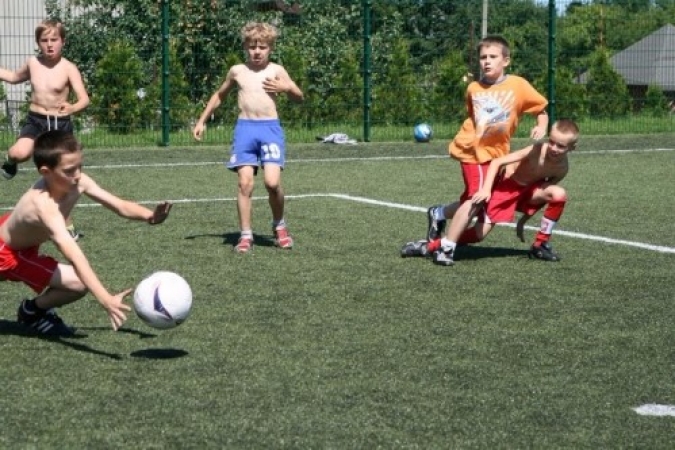 oslonino1213_20120728_1525121317