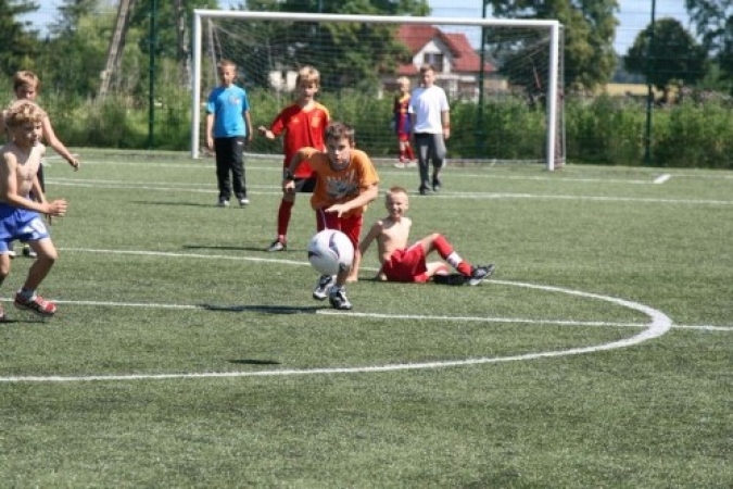 oslonino1214_20120728_1686611506