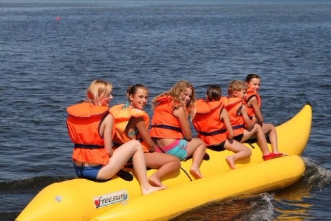 oslonino1217_20120728_1919447051