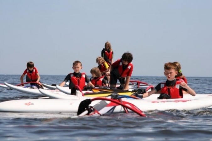 oslonino1218_20120728_1409020099