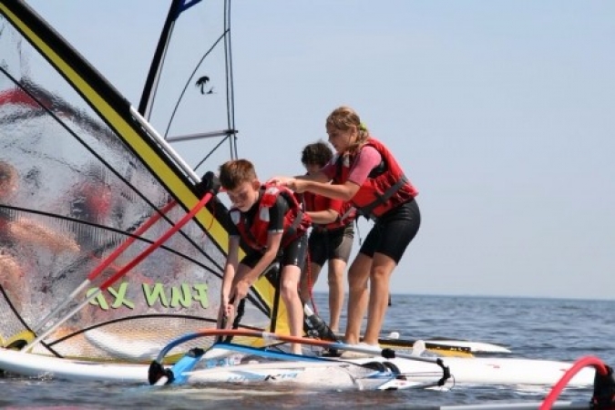 oslonino1219_20120728_1990403864